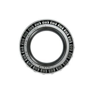 Timken® - Manual Transmission Output Shaft Bearing