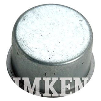 Timken® - Optional Oil Pump Repair Sleeve