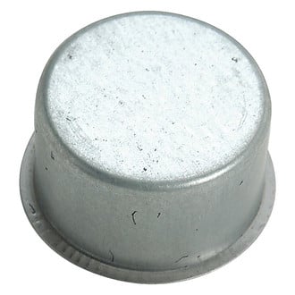 Timken® - Front Crankshaft Repair Sleeve