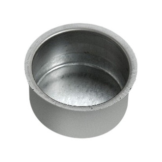 Timken® - Automatic Transmission Torque Converter Repair Sleeve