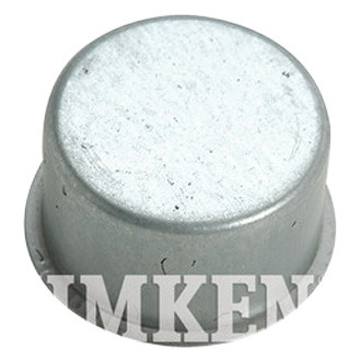 Timken® - Front Crankshaft Repair Sleeve