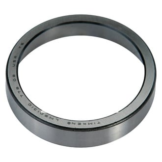 Timken® - Automatic Transmission Transfer Shaft Race