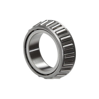 Timken® - Manual Transmission Input Shaft Race