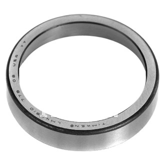 Timken® - Differential Race