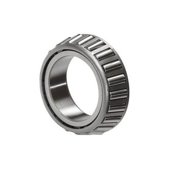 Timken® - Manual Transmission Main Shaft Bearing