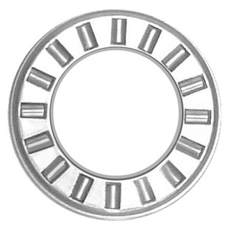 Timken® - Manual Transmission Countershaft Bearing