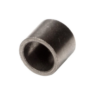 Timken® - Clutch Pilot Bushing