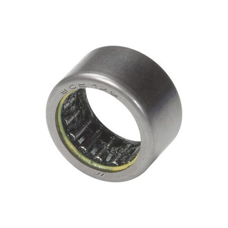 Timken® - Clutch Pilot Bearing