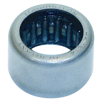 Timken® - Front Inner Axle Spindle Bearing