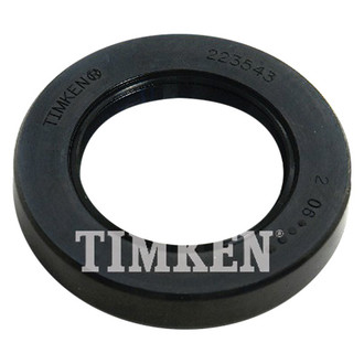 Timken® - Rear Crankshaft Seal