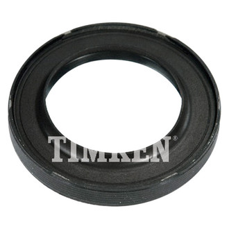 Timken® - Crankshaft Seal