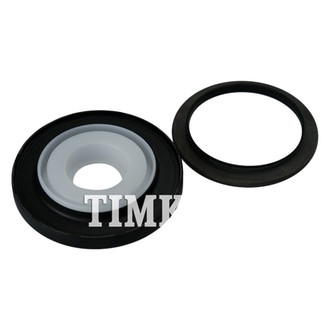 Timken® - Front Crankshaft Seal Kit