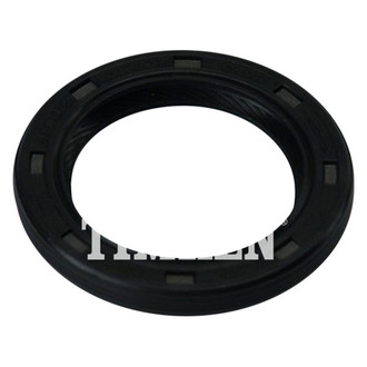 Timken® - Front Crankshaft Seal
