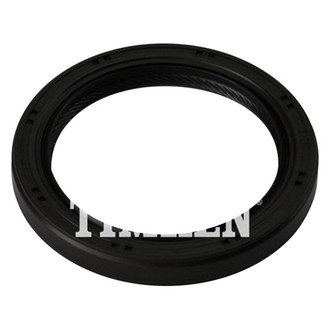 Timken® - Front Crankshaft Seal