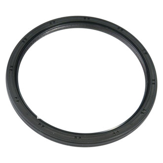Timken® - Rear Crankshaft Seal