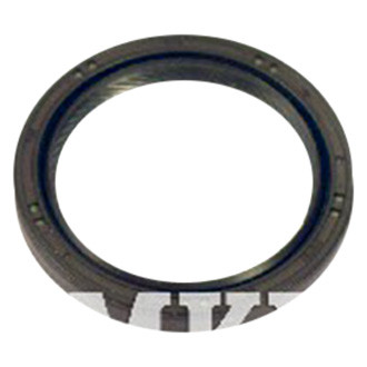 Timken® - Rear Crankshaft Seal