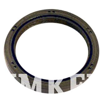 Timken® - Crankshaft Seal