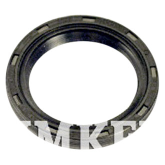 Timken® - Front Crankshaft Seal