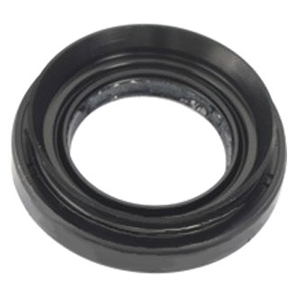 Timken® - Automatic Transmission Output Shaft Seal