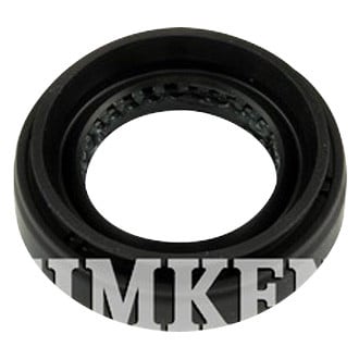 Timken® - Differential Pinion Seal