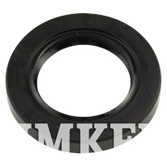 Timken® - Front Driver Side Differential Pinion Seal