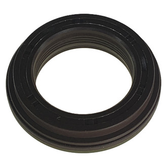Timken® - Axle Shaft Seal