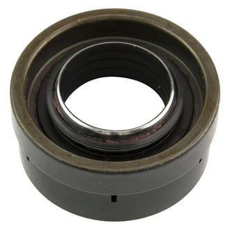 Timken® - Axle Shaft Seal