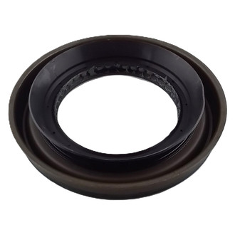 Timken® - Wheel Seal