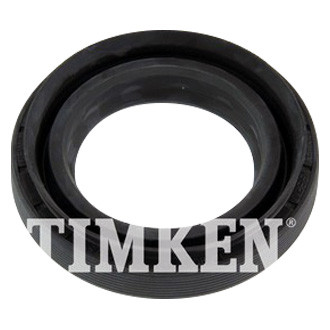 Timken® - Differential Pinion Seal