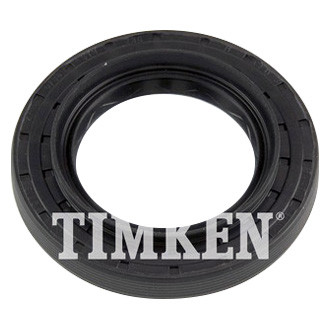 Timken® - Differential Pinion Seal