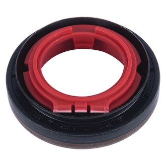 Timken® - Axle Shaft Seal