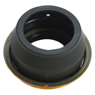 Timken® - Transfer Case Output Shaft Seal