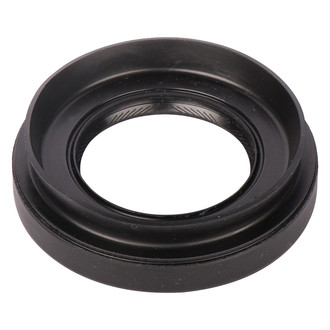 Timken® - Crankshaft Seal