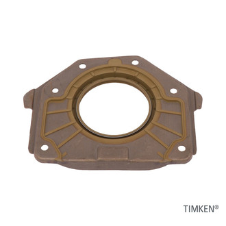 Timken® - Differential Pinion Seal