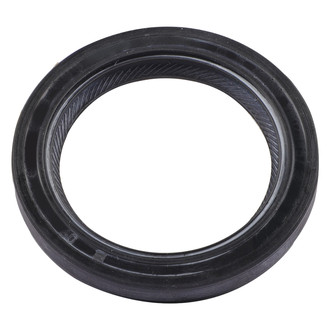 Timken® - Automatic Transmission Output Shaft Seal