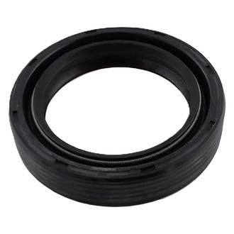 Timken® - Crankshaft Seal