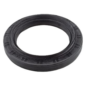 Timken® - Automatic Transmission Extension Housing Seal