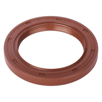Timken® - Crankshaft Seal