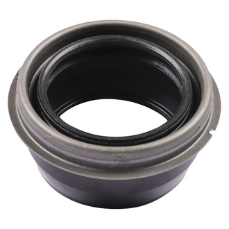 Timken® - Automatic Transmission Output Shaft Seal