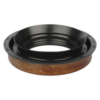 Timken® - Differential Pinion Seal