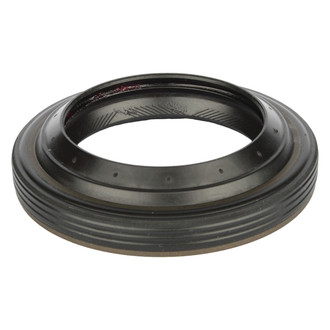 Timken® - Wheel Seal