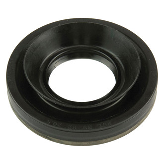 Timken® - Crankshaft Seal