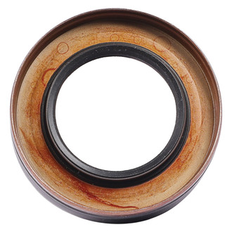 Timken® - Automatic Transmission Torque Converter Seal