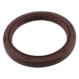 Timken® - Engine Crankshaft Repair Sleeve