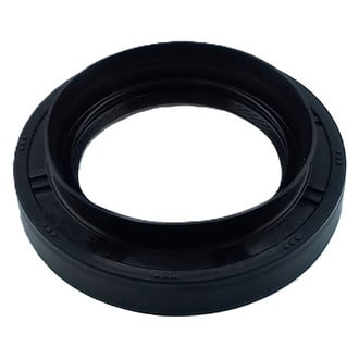 Timken® - Axle Shaft Seal