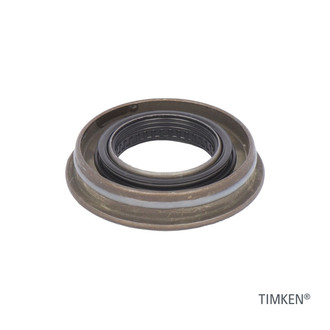 Timken® - Axle Shaft Seal