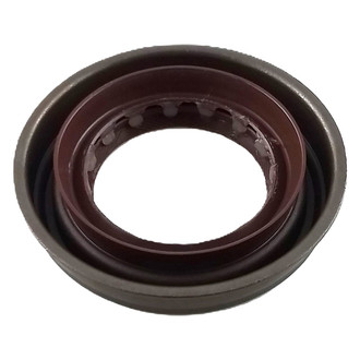 Timken® - Axle Shaft Seal