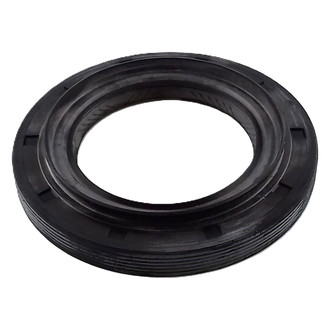 Timken® - Axle Shaft Seal