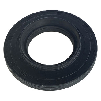 Timken® - Axle Shaft Seal