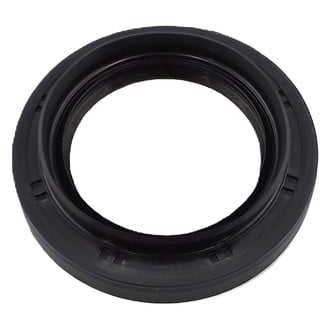 Timken® - Axle Shaft Seal